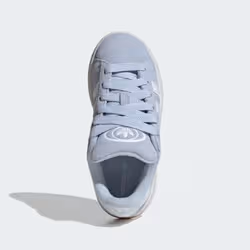 Adidas JQ1994_410 scarpa sportiva Bianco - Vista aggiuntiva 3