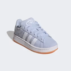 Adidas JQ1994_410 scarpa sportiva Bianco - Vista aggiuntiva 5