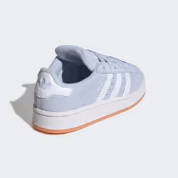 Adidas JQ1994_410 scarpa sportiva Bianco - Vista aggiuntiva 6