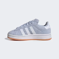 Adidas JQ1994_410 scarpa sportiva Bianco - Vista aggiuntiva 7
