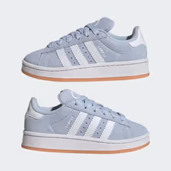 Adidas JQ1994_410 scarpa sportiva Bianco - Vista aggiuntiva 8