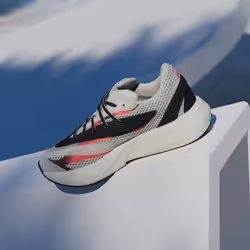 Adidas HQ9347_560 scarpa sportiva Bianco - Vista aggiuntiva 7