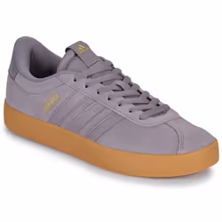 Sneakers adidas VL COURT 3.0 Grigio - 47 1/3
