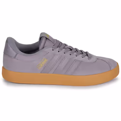 Sneakers adidas VL COURT 3.0 Grigio - 47 1/3