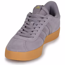 Sneakers adidas VL COURT 3.0 Grigio - 47 1/3