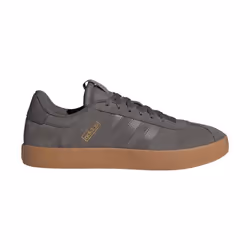 Sneakers adidas VL COURT 3.0 Multicolore - 44