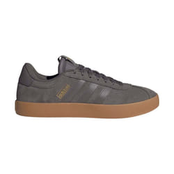 Sneakers adidas VL COURT 3.0 Multicolore - 44