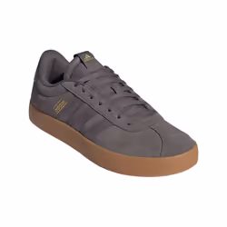 Sneakers adidas VL COURT 3.0 Multicolore - 44