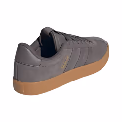 Sneakers adidas VL COURT 3.0 Multicolore - 44