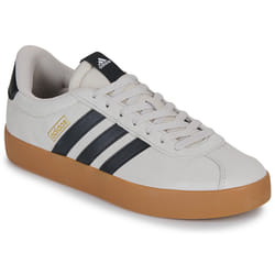Sneakers basse adidas VL COURT 3.0 Beige - 42