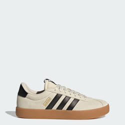 Adidas JR2222_700 sneaker alla moda Nero