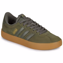 Sneakers adidas VL COURT 3.0 Kaki - 42