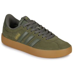 Sneakers adidas VL COURT 3.0 Kaki - 42