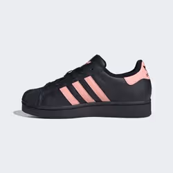 Adidas JR9862_550 scarpa sportiva Nero - Vista aggiuntiva 7