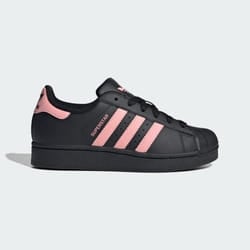 Adidas JR9862_520 scarpa sportiva Nero