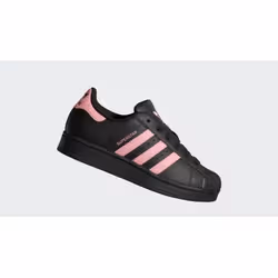 Adidas JR9862_540 scarpa sportiva Nero - Vista aggiuntiva 2