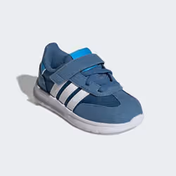 Adidas JS2312_230 scarpa sportiva Bianco - Vista aggiuntiva 4