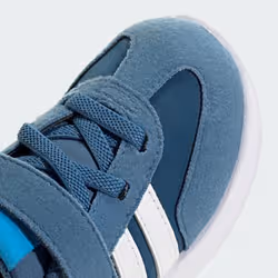 Adidas JS2312_230 scarpa sportiva Bianco - Vista aggiuntiva 8