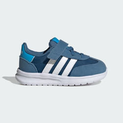 Adidas JS2312_250 scarpa sportiva Bianco