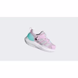 Adidas HQ9258_230 scarpa sportiva Multicolore - Vista aggiuntiva 2