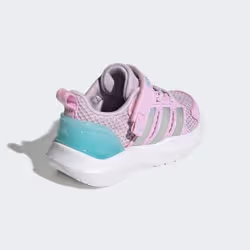 Adidas HQ9258_230 scarpa sportiva Multicolore - Vista aggiuntiva 7