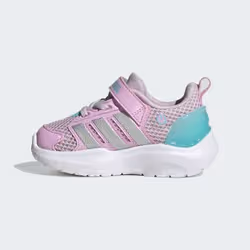 Adidas HQ9258_250 scarpa sportiva Multicolore - Vista aggiuntiva 8
