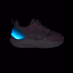 Adidas HQ9258_290 scarpa sportiva Multicolore - Vista aggiuntiva 3