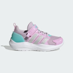 Adidas HQ9254_510 scarpa sportiva Multicolore