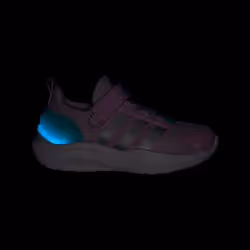 Adidas HQ9254_510 scarpa sportiva Multicolore - Vista aggiuntiva 3