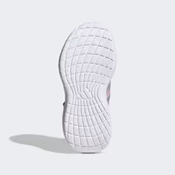 Adidas HQ9254_510 scarpa sportiva Multicolore - Vista aggiuntiva 5