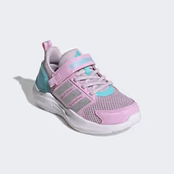 Adidas HQ9254_510 scarpa sportiva Multicolore - Vista aggiuntiva 6