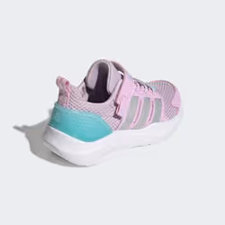 Adidas HQ9254_510 scarpa sportiva Multicolore - Vista aggiuntiva 7