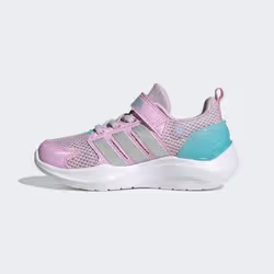 Adidas HQ9254_510 scarpa sportiva Multicolore - Vista aggiuntiva 8
