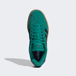 Adidas IH9155_570 scarpa sportiva Verde - Vista aggiuntiva 2