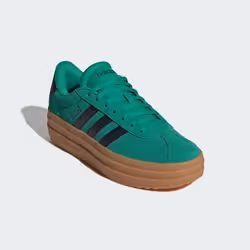 Adidas IH9155_570 scarpa sportiva Verde - Vista aggiuntiva 4