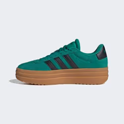 Adidas IH9155_570 scarpa sportiva Verde - Vista aggiuntiva 6