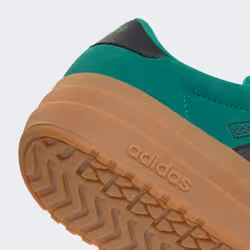 Adidas IH9155_570 scarpa sportiva Verde - Vista aggiuntiva 8