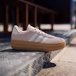 Adidas IH9151_610 scarpa sportiva Bianco - Vista aggiuntiva 3