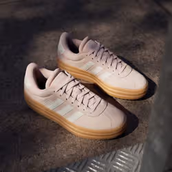 Adidas IH9151_600 scarpa sportiva Bianco - Vista aggiuntiva 5