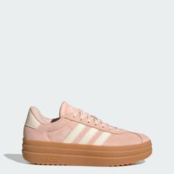 Adidas IH9151_550 scarpa sportiva Bianco