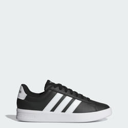 Adidas IH1473_620 sneaker alla moda Nero