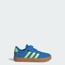 Adidas IH3960_490 scarpa sportiva Multicolore