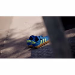 Adidas IH3960_380 scarpa sportiva Multicolore - Vista aggiuntiva 2