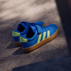 Adidas IH3960_380 scarpa sportiva Multicolore - Vista aggiuntiva 6