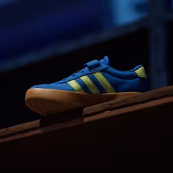 Adidas IH3960_380 scarpa sportiva Multicolore - Vista aggiuntiva 7