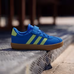 Adidas IH3960_430 scarpa sportiva Multicolore - Vista aggiuntiva 3