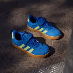 Adidas IH3960_430 scarpa sportiva Multicolore - Vista aggiuntiva 5