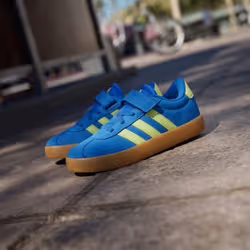 Adidas IH3960_430 scarpa sportiva Multicolore - Vista aggiuntiva 8