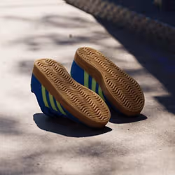 Adidas IH3960_450 scarpa sportiva Multicolore - Vista aggiuntiva 4