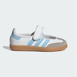 Adidas JQ9305_430 scarpa sportiva Bianco